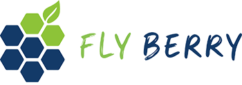 NINGBO FLY BERRY CO.,LTD.