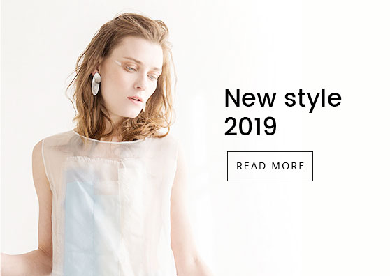 NINGBO FLY BERRY CO.,LTD.