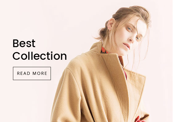 NINGBO FLY BERRY CO.,LTD.