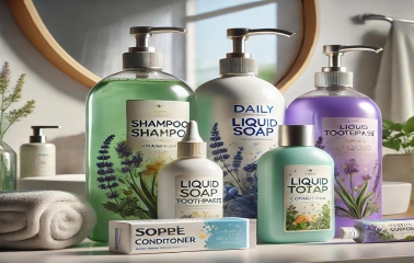 Want to do a competitive analysis? Here are seven reasons why you should_复制